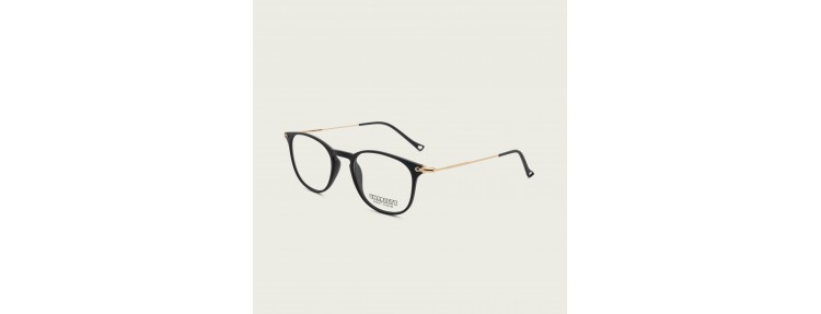 Charlett MOD 2500 2500.8 -...