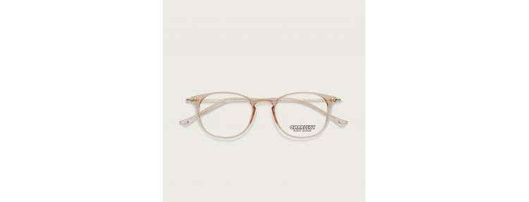 Charlett MOD 2500 2500.920 - Crystal...