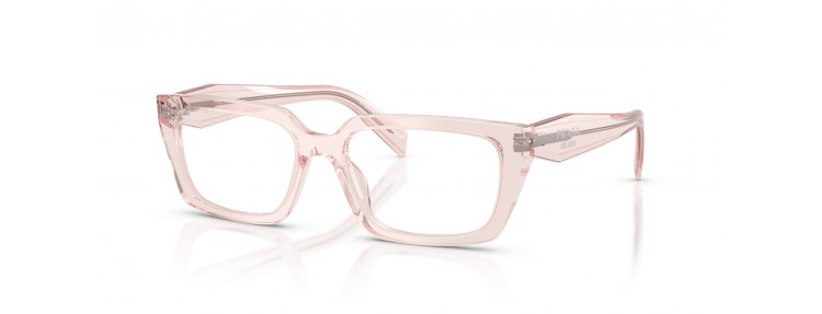 Prada PR D05V 15J1O1 - Crystal...