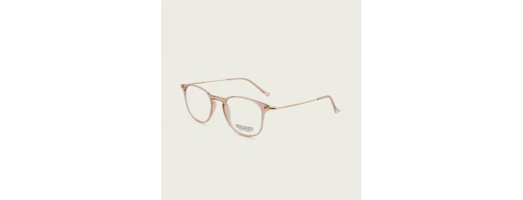Charlett MOD 2500 2500.920...