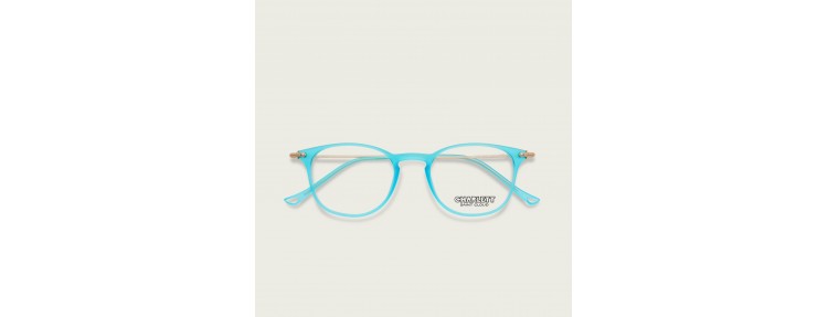 Charlett MOD 2500 2500.944 - Turquoise