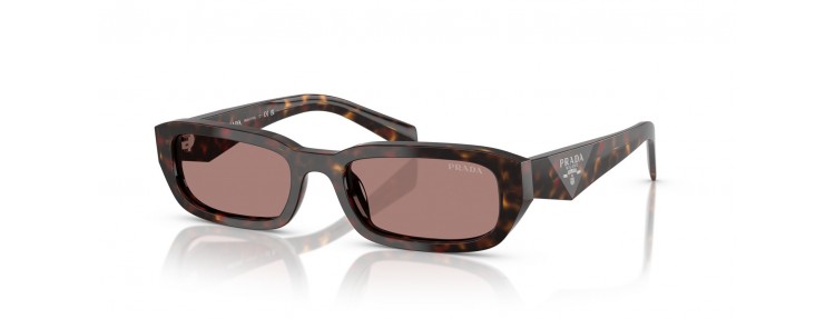 Prada PR B06S 17N60B - Écaille de...