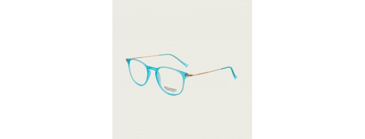 Charlett MOD 2500 2500.944...