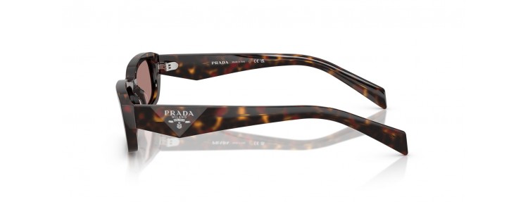 Prada PR B06S 17N60B -...