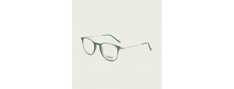 Charlett MOD 2500 2500.444...