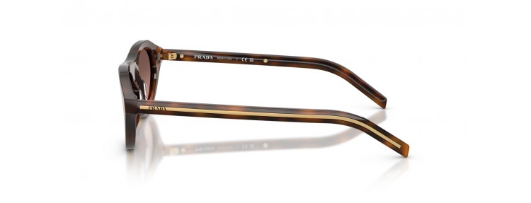 Prada PR B15S 20D11C -...