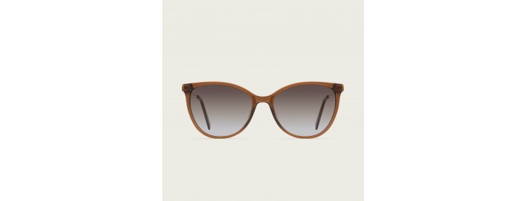 Charlett MOD 2015 2015.240 - Brown