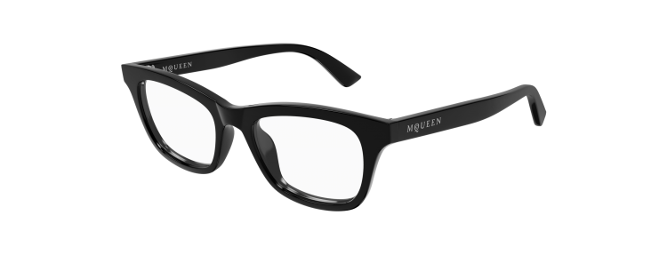 Alexander McQueen AM0515O-007 -...