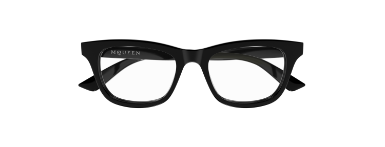 Alexander McQueen...