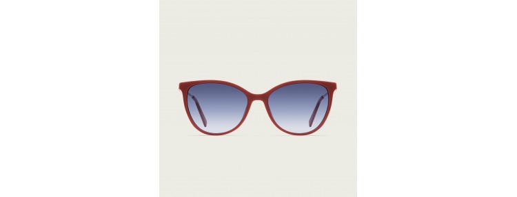 Charlett MOD 2015 2015.514 - Burgandy