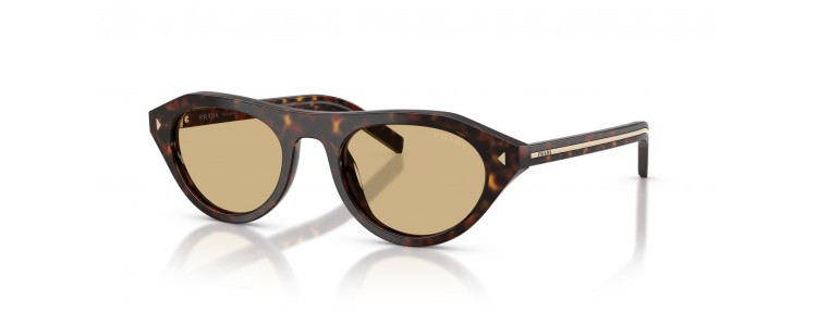 Prada PR B15S 17N70R -...
