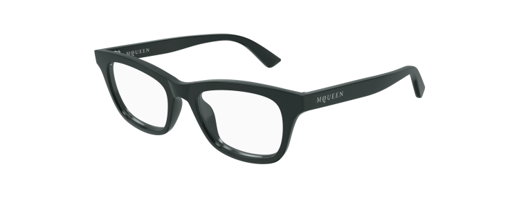 Alexander McQueen AM0515O-012 -...