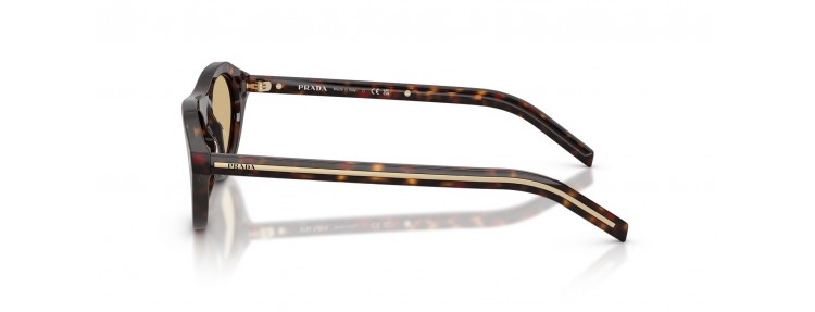 Prada PR B15S 17N70R -...
