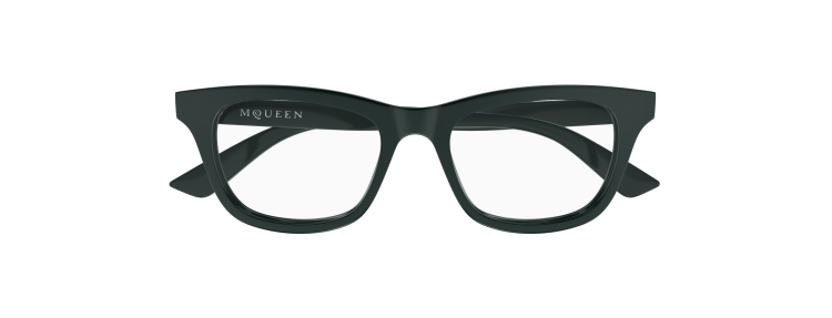 Alexander McQueen...