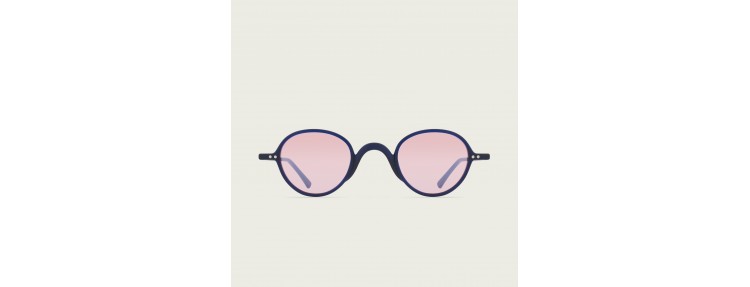 Charlett MOD 363 363.205 - Blue