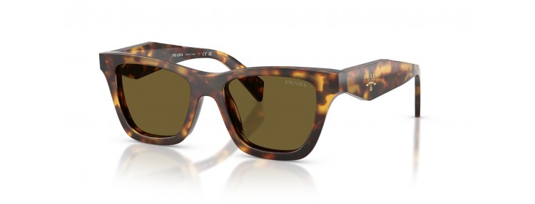 Prada PR C07S 14L09Z -...