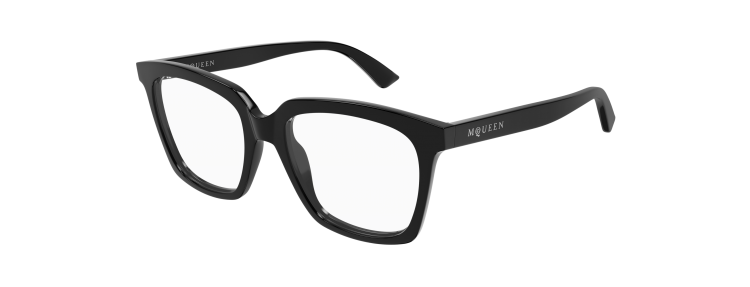 Alexander McQueen AM0513O-001 -...