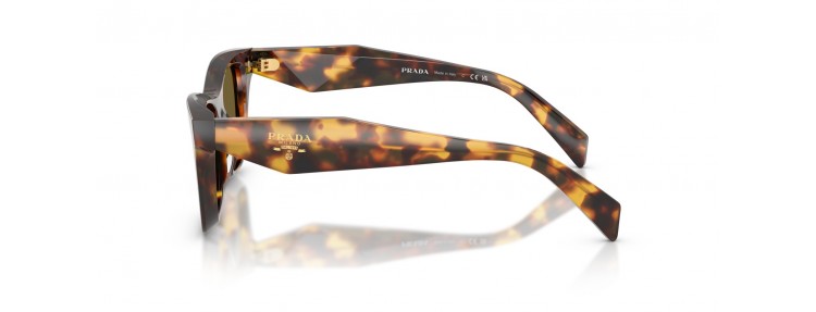 Prada PR C07S 14L09Z -...
