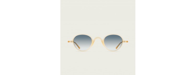 Charlett MOD 363 363.401 - Honey