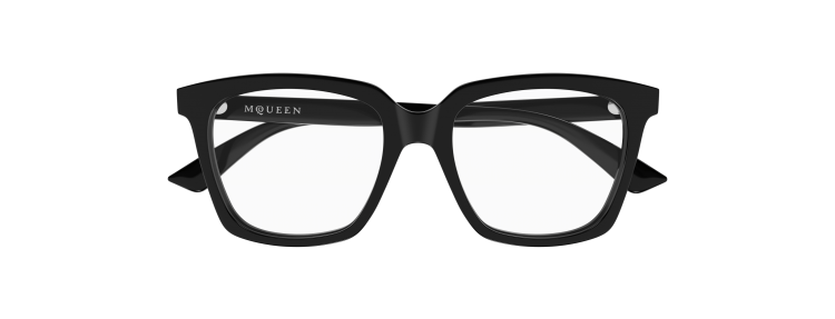 Alexander McQueen...