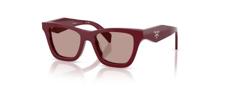 Prada PR C07S 24O20I - Barolo /...