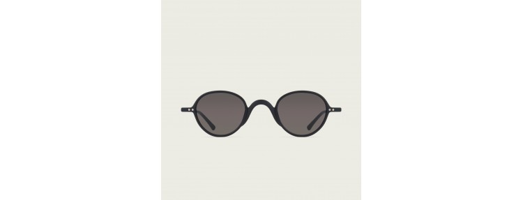 Charlett MOD 363 363.85 - Black / Grey