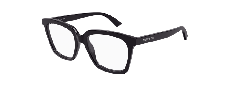 Alexander McQueen AM0513O-006 -...