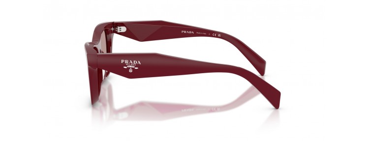 Prada PR C07S 24O20I -...