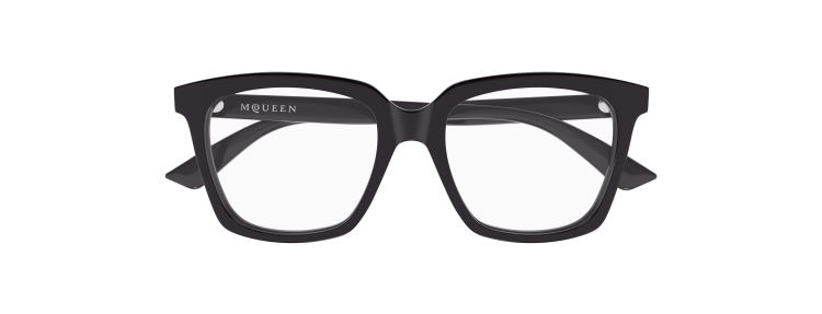 Alexander McQueen...