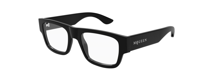 Alexander McQueen AM0511O-001 -...