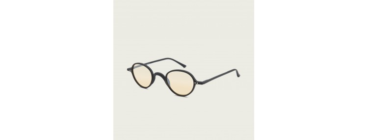Charlett MOD 363 363.89 -...
