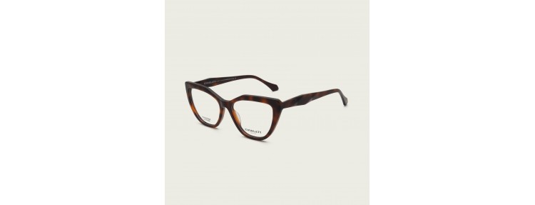 Charlett MOD 2582 2582.15 -...