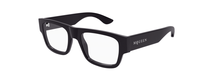 Alexander McQueen AM0511O-004 -...
