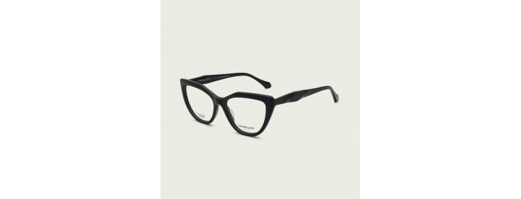 Charlett MOD 2582 2582.8 -...