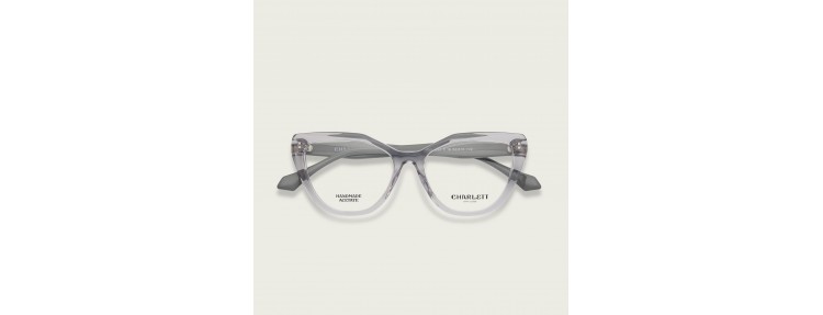 Charlett MOD 2582 2582.16 - Somke