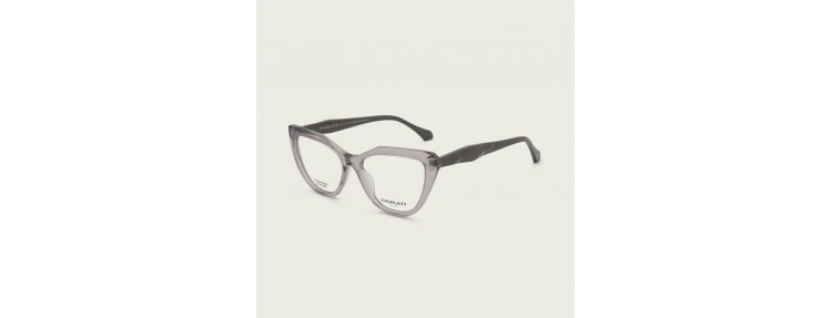 Charlett MOD 2582 2582.16 -...