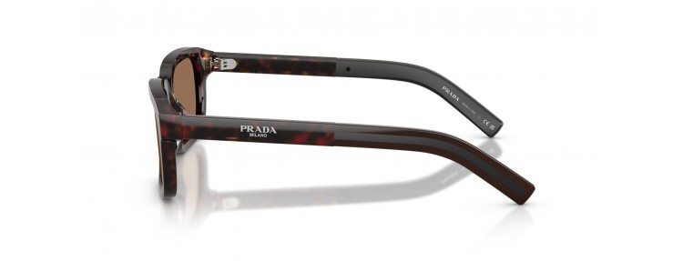 Prada PR D16S 17N60M -...