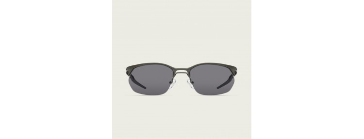 Charlett MOD 410 410.821 - Gunmetal
