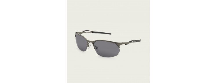 Charlett MOD 410 410.821 -...