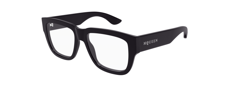 Alexander McQueen AM0510O-004 -...
