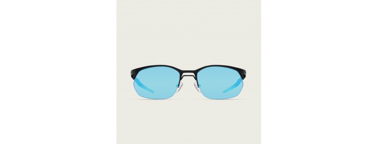 Charlett MOD 410 410.27 - Black /...