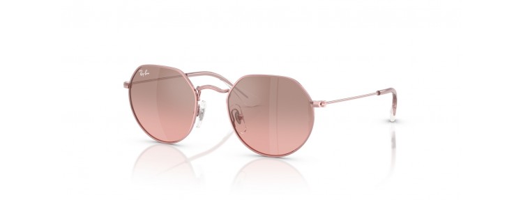 Ray-Ban RJ9565S 304/7E Junior Jack -...