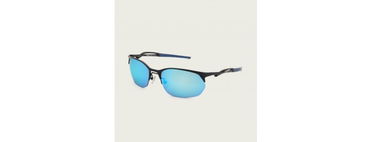 Charlett MOD 410 410.27 -...