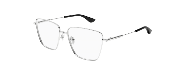 Alexander McQueen AM0503O-001 -...