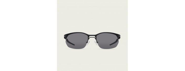 Charlett MOD 410 410.277 - Black / Grey