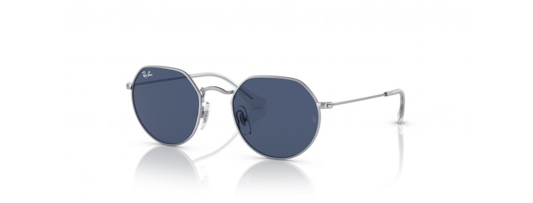 Ray-Ban RJ9565S 212/80 Junior Jack -...