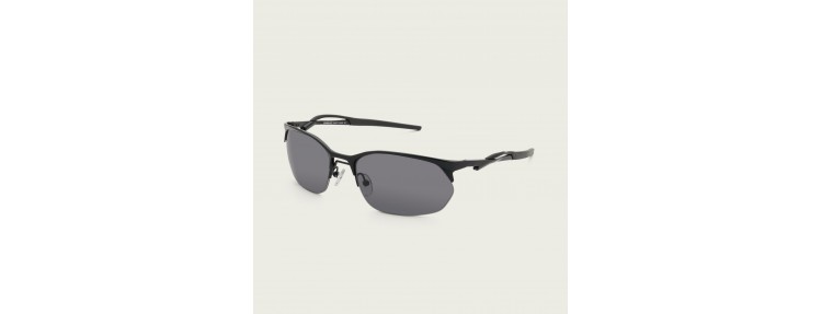 Charlett MOD 410 410.277 -...