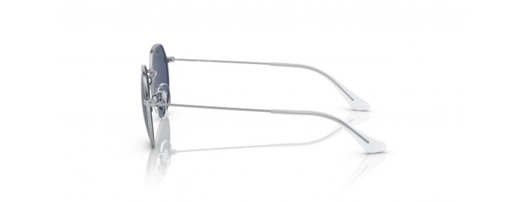 Ray-Ban RJ9565S 212/80...