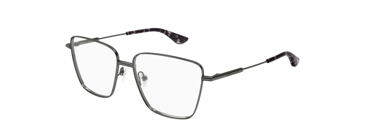 Alexander McQueen AM0503O-003 -...