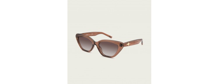 Charlett MOD 356 356.151 -...